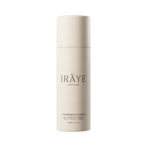 IRÄYE – The Radiance Firming SERUM – 30 ml