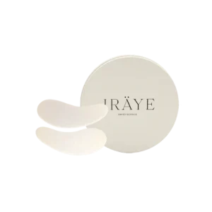 IRÄYE – The Radiance Firming SERUM – 30 ml