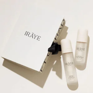 Eye Pads | Iraye